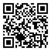http://www.yunzhikong.cn/new/31389.html