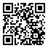 http://www.yunzhikong.cn/new/3139.html