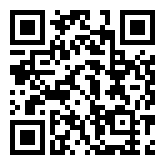 http://www.yunzhikong.cn/new/31390.html