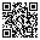 http://www.yunzhikong.cn/new/31392.html