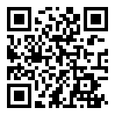 http://www.yunzhikong.cn/new/31393.html