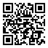 http://www.yunzhikong.cn/new/31395.html