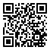 http://www.yunzhikong.cn/new/31396.html