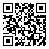 http://www.yunzhikong.cn/new/31398.html