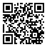 http://www.yunzhikong.cn/new/31399.html