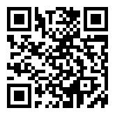 http://www.yunzhikong.cn/new/314.html