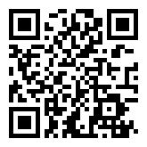 http://www.yunzhikong.cn/new/3140.html