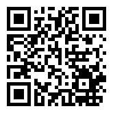 http://www.yunzhikong.cn/new/31400.html