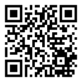 http://www.yunzhikong.cn/new/31401.html