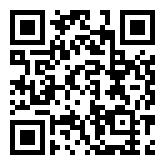 http://www.yunzhikong.cn/new/31402.html