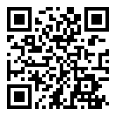 http://www.yunzhikong.cn/new/31403.html