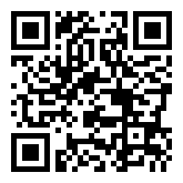 http://www.yunzhikong.cn/new/31405.html
