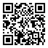 http://www.yunzhikong.cn/new/31407.html