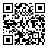 http://www.yunzhikong.cn/new/31408.html