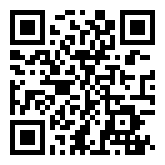 http://www.yunzhikong.cn/new/31409.html