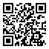 http://www.yunzhikong.cn/new/3141.html