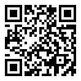 http://www.yunzhikong.cn/new/31410.html