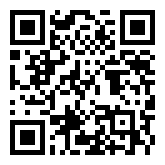 http://www.yunzhikong.cn/new/31411.html