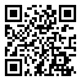 http://www.yunzhikong.cn/new/31412.html