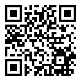 http://www.yunzhikong.cn/new/31414.html