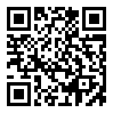 http://www.yunzhikong.cn/new/31416.html
