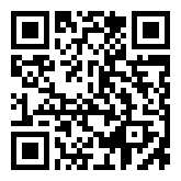 http://www.yunzhikong.cn/new/31417.html