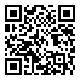 http://www.yunzhikong.cn/new/31418.html