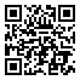 http://www.yunzhikong.cn/new/31419.html