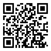 http://www.yunzhikong.cn/new/3142.html