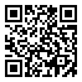 http://www.yunzhikong.cn/new/31420.html