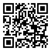 http://www.yunzhikong.cn/new/31421.html