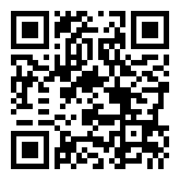 http://www.yunzhikong.cn/new/31423.html