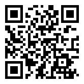 http://www.yunzhikong.cn/new/31424.html