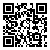 http://www.yunzhikong.cn/new/31425.html