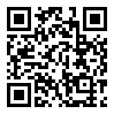 http://www.yunzhikong.cn/new/31426.html