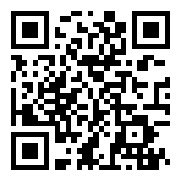 http://www.yunzhikong.cn/new/31427.html