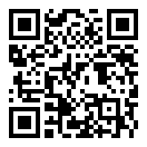 http://www.yunzhikong.cn/new/31428.html