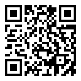 http://www.yunzhikong.cn/new/31429.html