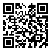 http://www.yunzhikong.cn/new/3143.html