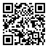 http://www.yunzhikong.cn/new/31430.html