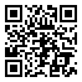 http://www.yunzhikong.cn/new/31432.html