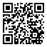 http://www.yunzhikong.cn/new/31433.html