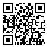 http://www.yunzhikong.cn/new/31434.html
