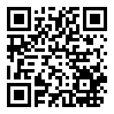 http://www.yunzhikong.cn/new/31436.html