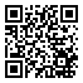 http://www.yunzhikong.cn/new/31438.html
