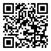 http://www.yunzhikong.cn/new/31439.html