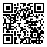 http://www.yunzhikong.cn/new/3144.html