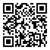 http://www.yunzhikong.cn/new/31440.html