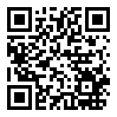 http://www.yunzhikong.cn/new/31442.html