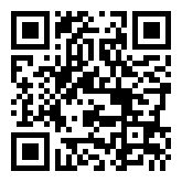 http://www.yunzhikong.cn/new/31443.html